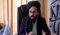 وزارت امر به‌معروف طالبان: مبارزه با تفکرات غربی اصلی‌ترین برنامه‌های ماست ـ مجله‌ی اورال